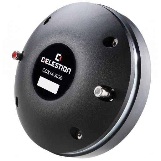 Celestion CDX14-3030